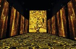 Klimt Experience