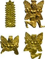 Prima dell'alfabeto. Viaggio in Mesopotamia alle origini della scrittura