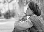 Frammenti di un bestiario amoroso. Fotografie di Marilaide Ghigliano