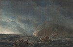 Ad acqua. Vedute e paesaggi di Bagetti: tra realtà e invenzione