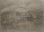 Van Gogh Multimedia Experience