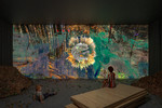 Uruguay Pavilion at the 18th International Architecture Exhibition – La Biennale di Venezia