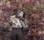 QUEER è ORA - Essere senza confini