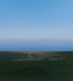 PUGLISI Il Mediterraneo. Coste e costellazioni