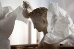 Palermo capitale del Regno. I Borbone e l’archeologia a Palermo, Napoli e Pompei