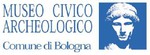 Comunicare l'archeologia. Ciclo di conferenze a cura del Gruppo Archeologico Bolognese