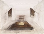 Nel mezzo del mezzo. Arte contemporanea nel Mediterraneo