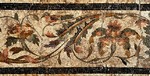 Claterna. Immagini di una città sepolta