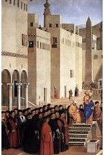 Scene di conversazione
