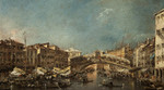 Francesco Guardi (1712-1793)