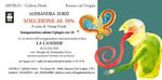 Soluzione al 50%