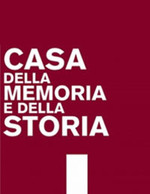 Il segno delle orme