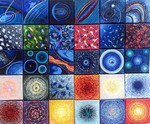 Be**pArt - la mostra collettiva d'arte più grande di sempre