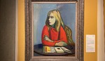 Rudolf Levy (1875-1944). L'opera e l'esilio