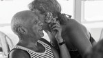 Picasso. L’altra metà del cielo. Foto di Edward Quinn
