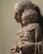 Madonne rinascimentali al Quirinale