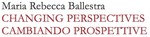 Changing prospectives/Cambiando prospettive