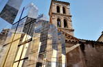 Memorie#Confronti
