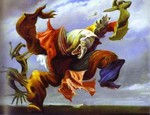 Max Ernst