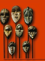 Africa oltre