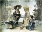 Geishe e Samurai. Esotismo e fotografia nel Giappone dell’Ottocento