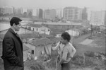 Henri Cartier-Bresson e l’Italia / Riccardo Moncalvo. Fotografie 1932-1990