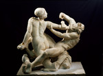 Arte e sensualità nelle case di Pompei