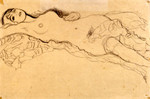 Ospiti in bella mostra