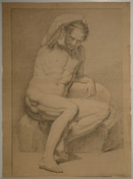 Giuseppe Bottani. Il corpo e la sua rappresentazione