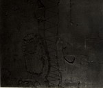 ALBERTO BURRI. Reloaded