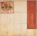 Da Rauschenberg a Jeff Koons. Lo sguardo di Ileana Sonnabend