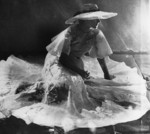 wo/MAN RAY. Le seduzioni della fotografia