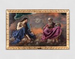 Guercino e i suoi allievi. Dalle 'teste di carattere' ai ritratti