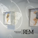Daniele Franzella, Linda Glorioso. REM