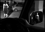 Doppio Gioco. L'ambiguità dell'immagine fotografica