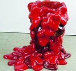 Gaetano Pesce. In ricordo di un amico