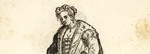 Venice during the age of Tintoretto