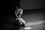 RESIDENZE-STUDIO - Elena Bastogi | Anna Maria e Carminda Soares | Zheng Ningyuan