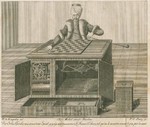 La battaglia dei due Re con finte schiere. La storia degli scacchi tra XIII e XVIII secolo nei libri della Biblioteca Bertoliana