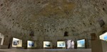 Castello di Gallipoli - Un mare di storie. Un viaggio experience