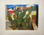 Renato Guttuso. Unicità del segno