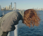 Maria D. Rapicavoli. The Other: A Familiar Story / Giulio Squillacciotti. What has left since we left