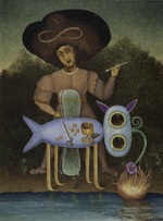 TAROCCHI. Le origini, le carte, la fortuna