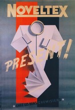Bonjour Monsieur Sepo - un talento italiano a Parigi
