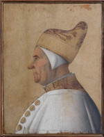Il serenissimo principe. Storia e storie di dogi e dogaresse