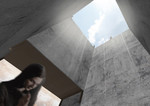 Stratagems in Architecture: Hong Kong in Venice