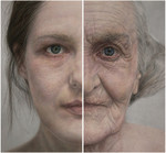 Vania Comoretti. Dual