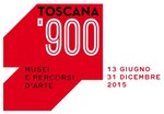 Piccoli Grandi Musei. Toscana ‘900. Musei e Percorsi d’arte