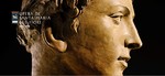 Donatello e Verrocchio. Capolavori riscoperti