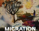 Migration